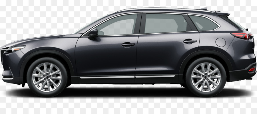 Mazda，Mazda Cx5 PNG