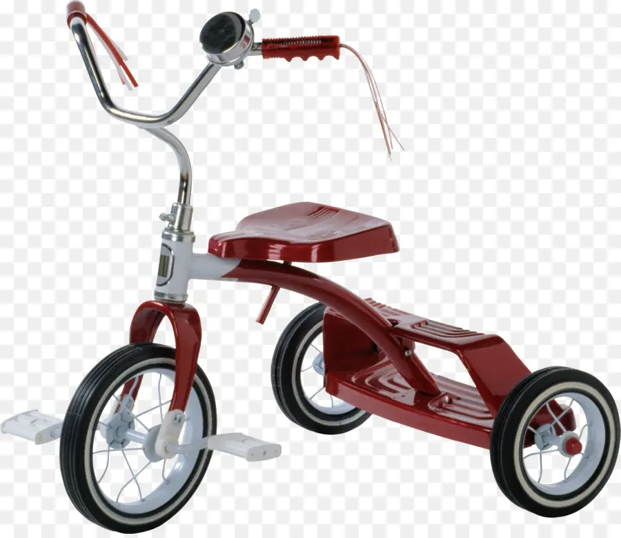 Triciclo，Bicicleta PNG