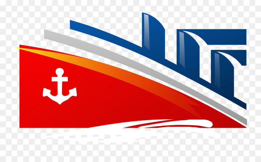 Icono De Barco，Barco PNG