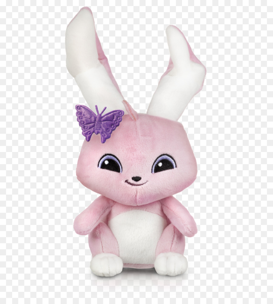 National Geographic Animal Jam，Animales De Peluche Juguetes De Peluche PNG