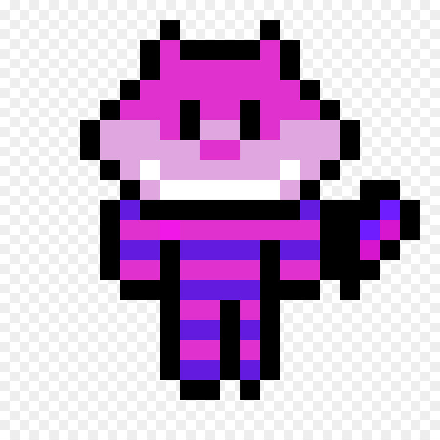 Sprite，Pixel Art PNG