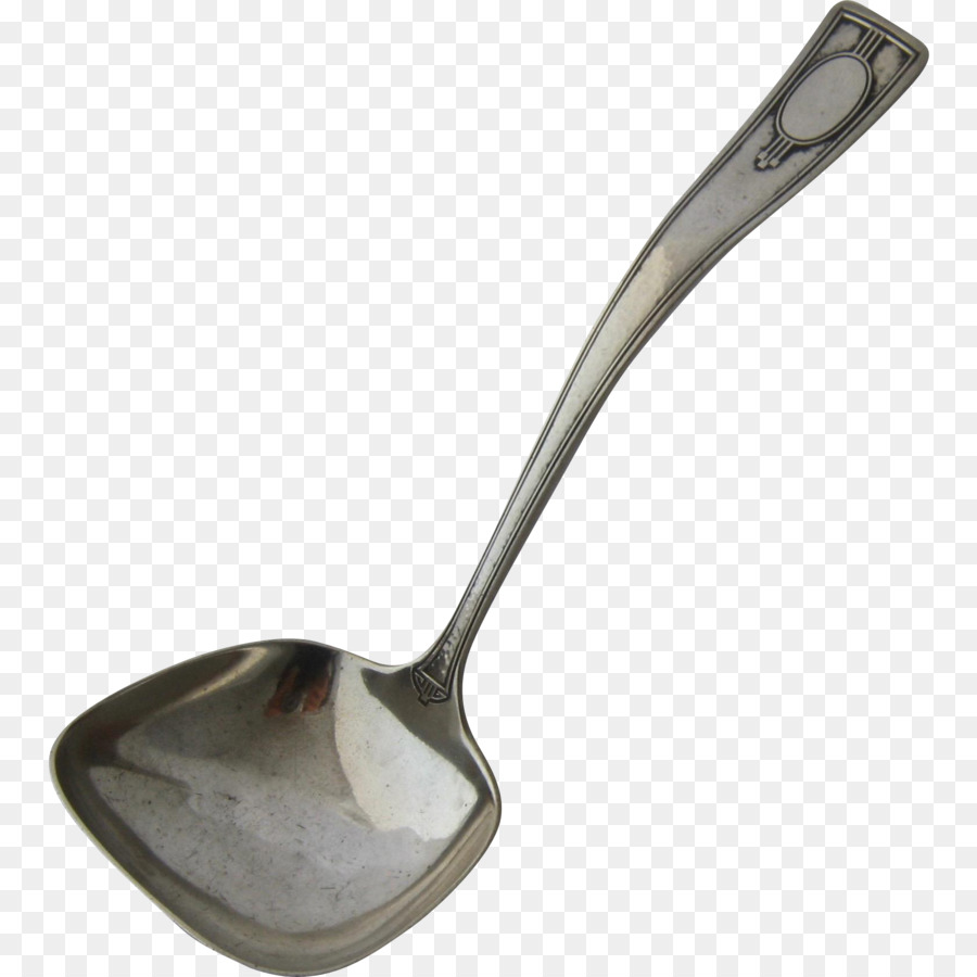 Cucharón De Plata，Cocina PNG