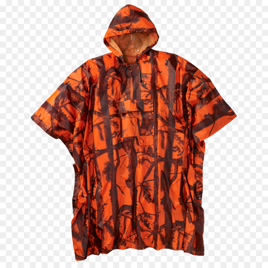 Camiseta，Poncho PNG