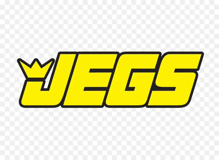 Coche，Jegs De Alto Rendimiento PNG