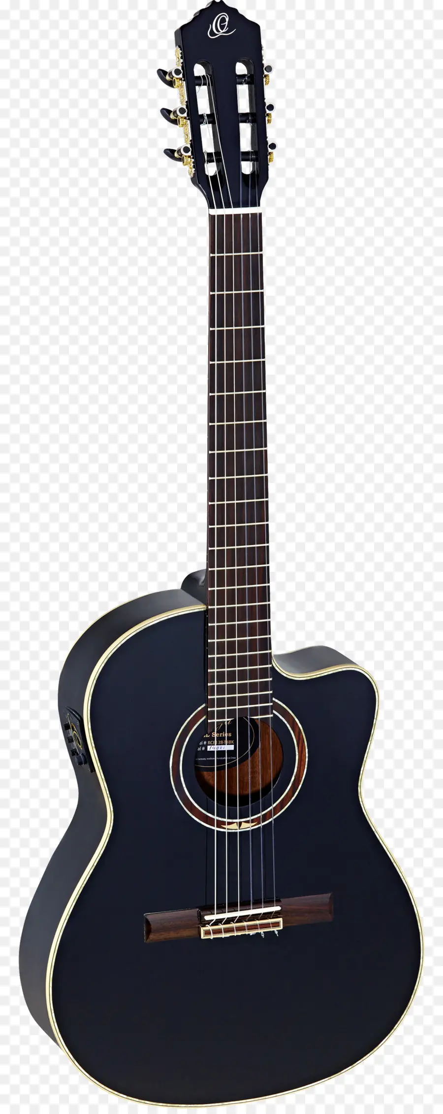 Guitarra，Guitarra Clásica PNG