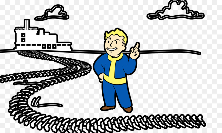 Fallout 4，Fallout 4 Mucho Harbor PNG