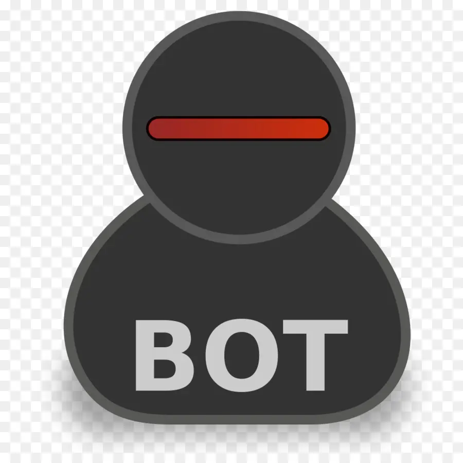 Internet Bot，Iconos De Equipo PNG