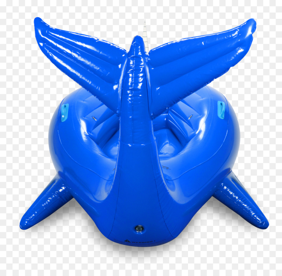 Inflable，Narval PNG