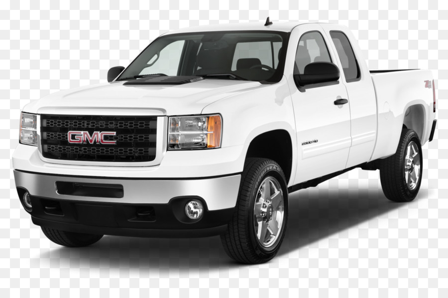 Camioneta，Coche PNG