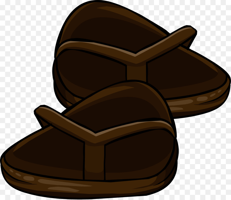 Zapatos Marrones，Mocasines PNG