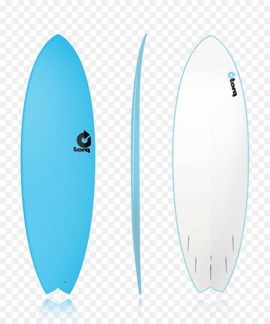 Tabla De Surf，El Surf PNG