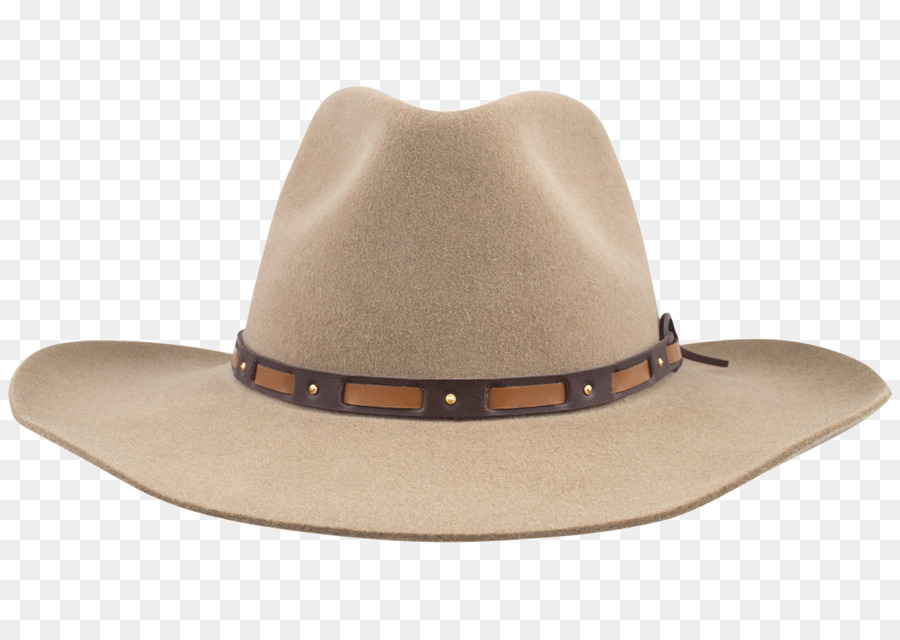 Sombrero De Vaquero，Sombreros PNG