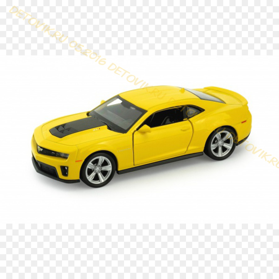 Coche，Radiocontrolled Coche PNG