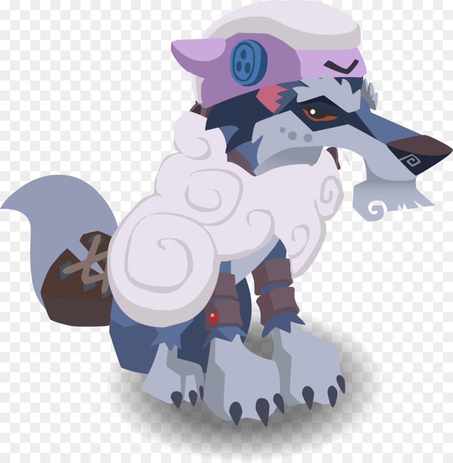 National Geographic Animal Jam，Ovejas PNG