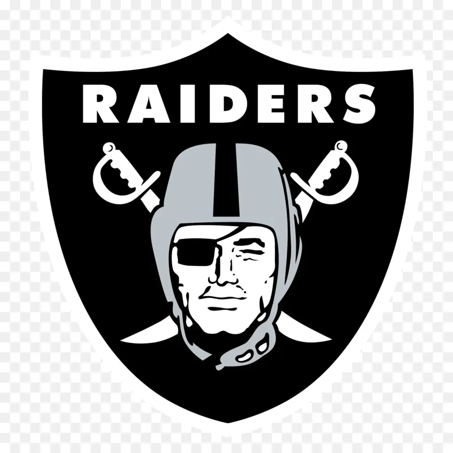 Marquette Rey，Los Oakland Raiders PNG