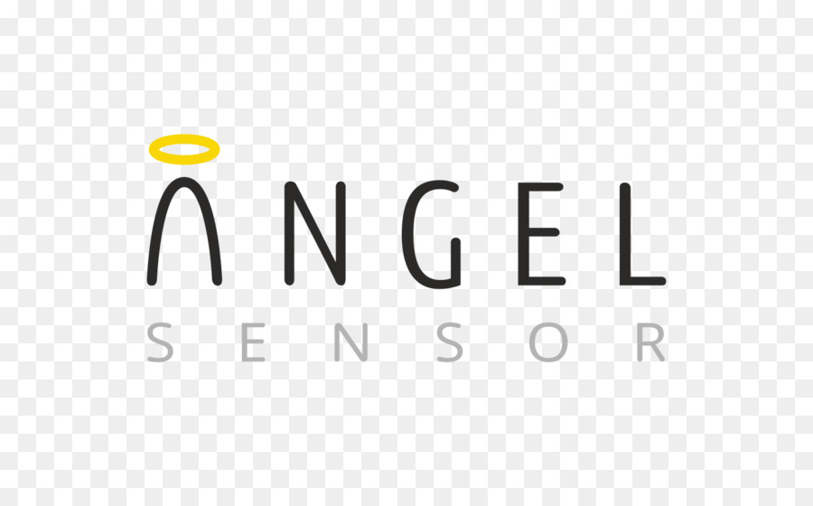 Sensor De，La Tecnología Wearable PNG