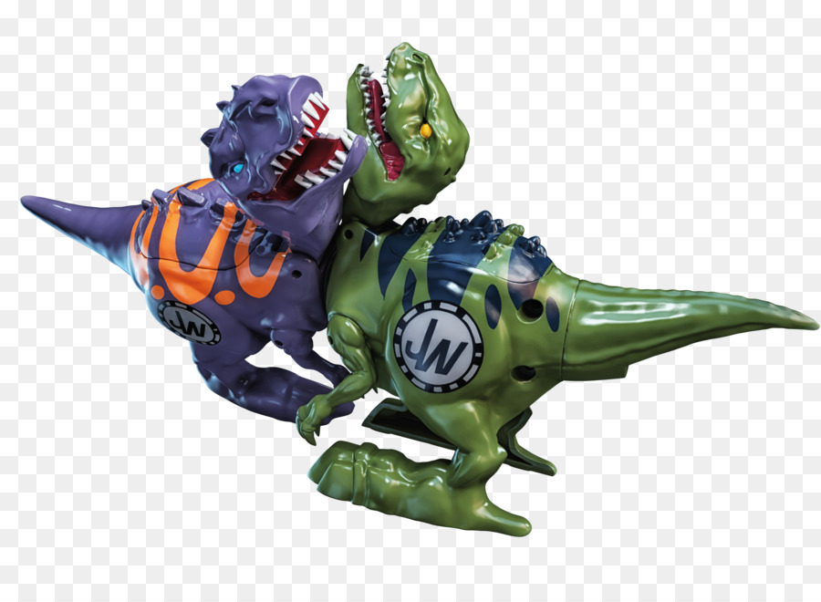 Juguetes De Dinosaurios，Dinosaurio PNG