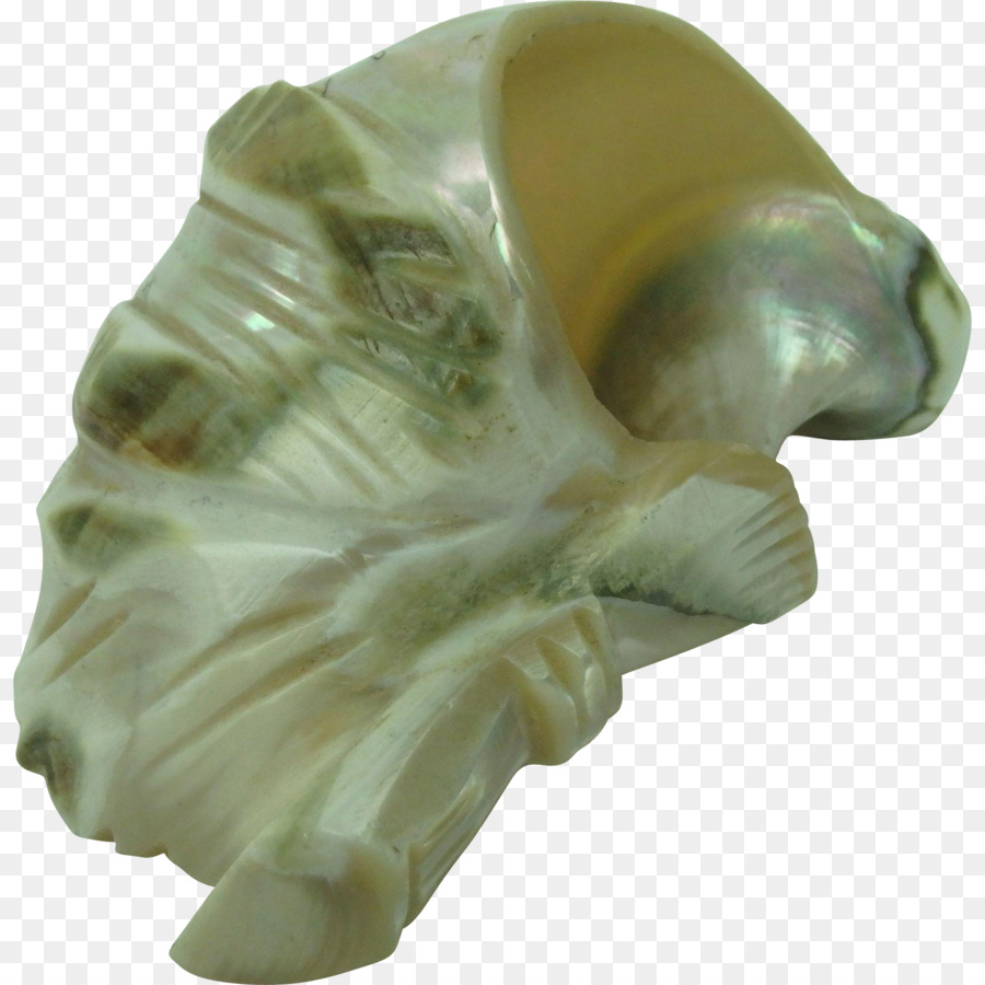 Shankha，La Mandíbula PNG