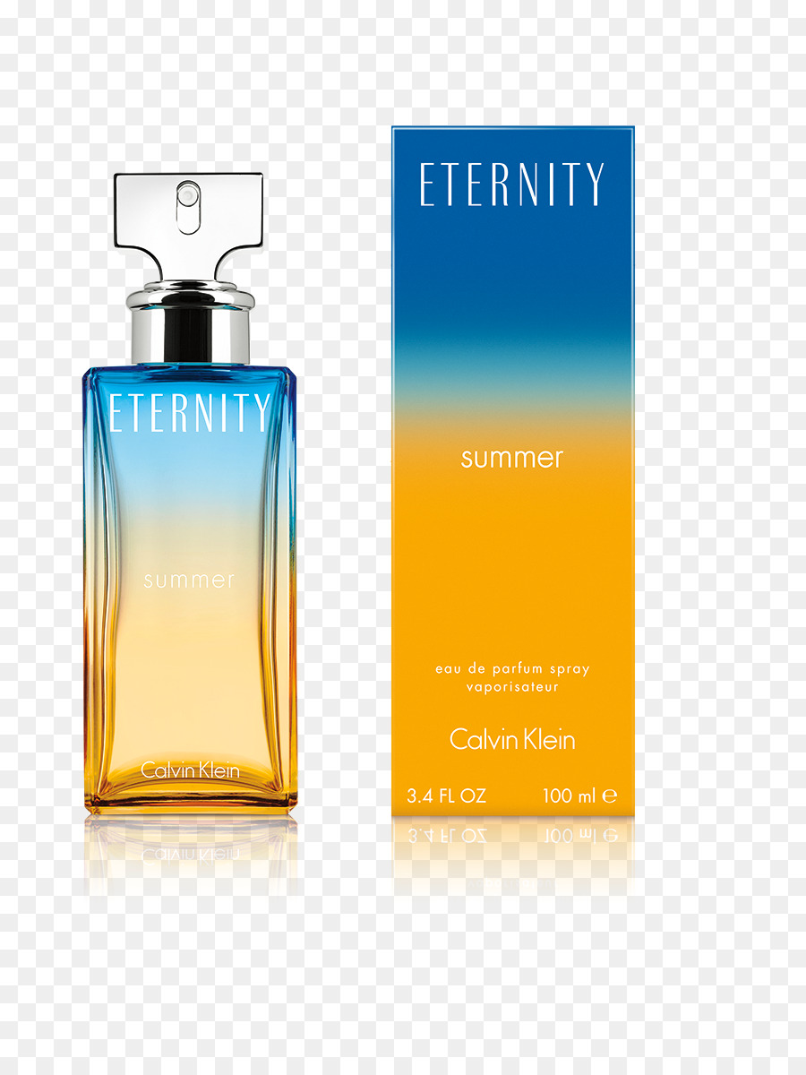 La Eternidad，Perfume PNG