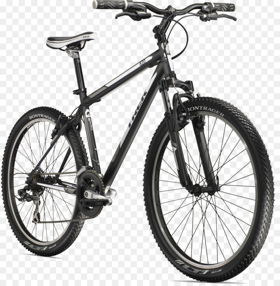 Bicicleta，Ruedas PNG