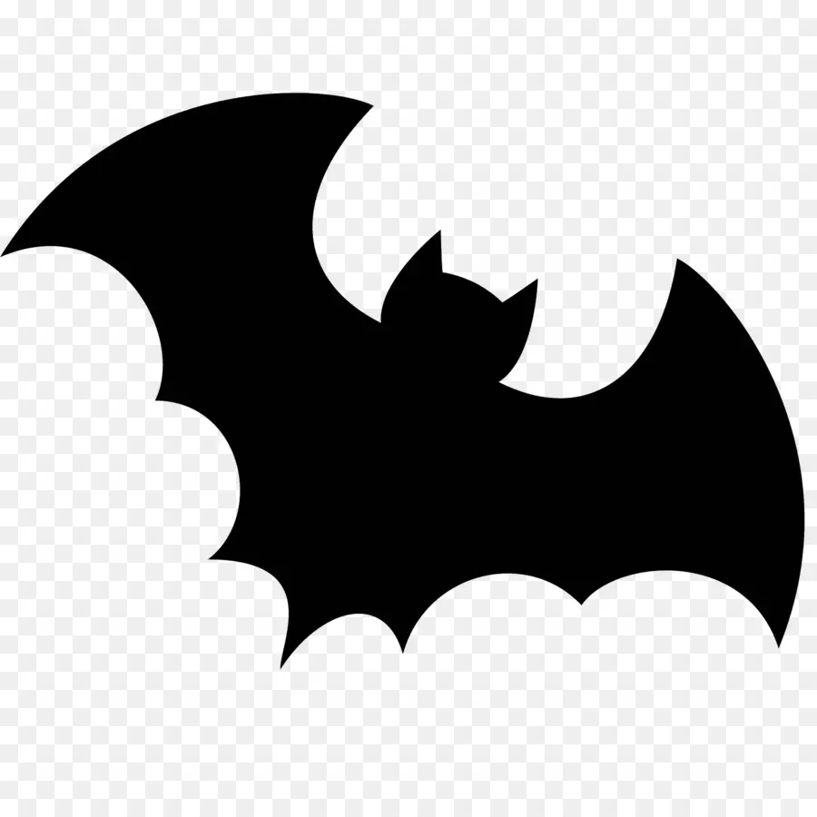 Bat，Iconos De Equipo PNG