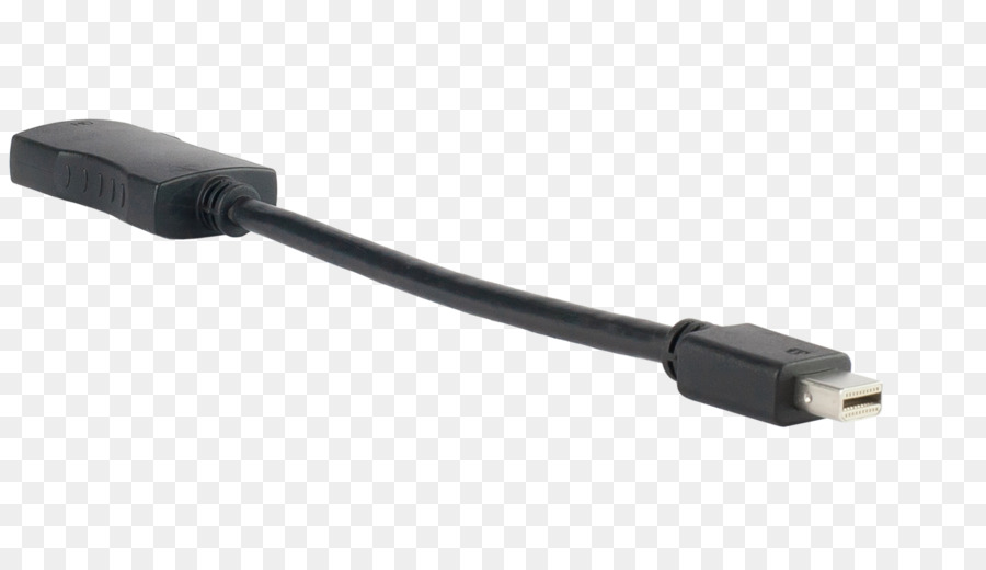 Displayport，Hdmi PNG