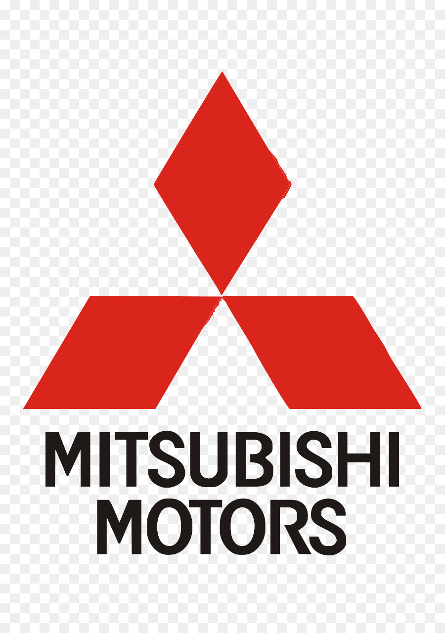 Mitsubishi，Mitsubishi Motors PNG