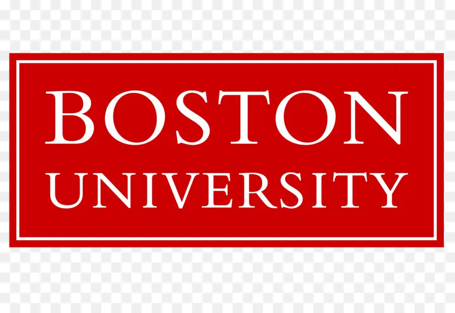 Questrom School Of Business，Universidad De Boston PNG