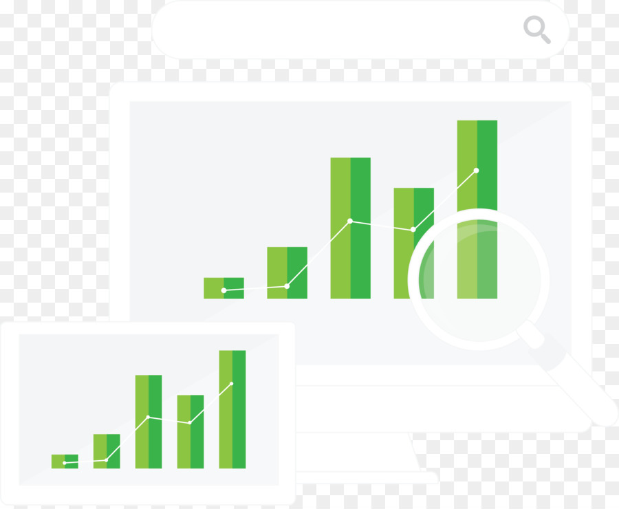 Optimización De Motores De Búsqueda，Diseño Gráfico PNG