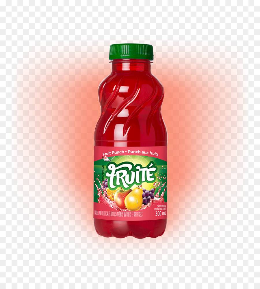 Jugo，Punch PNG