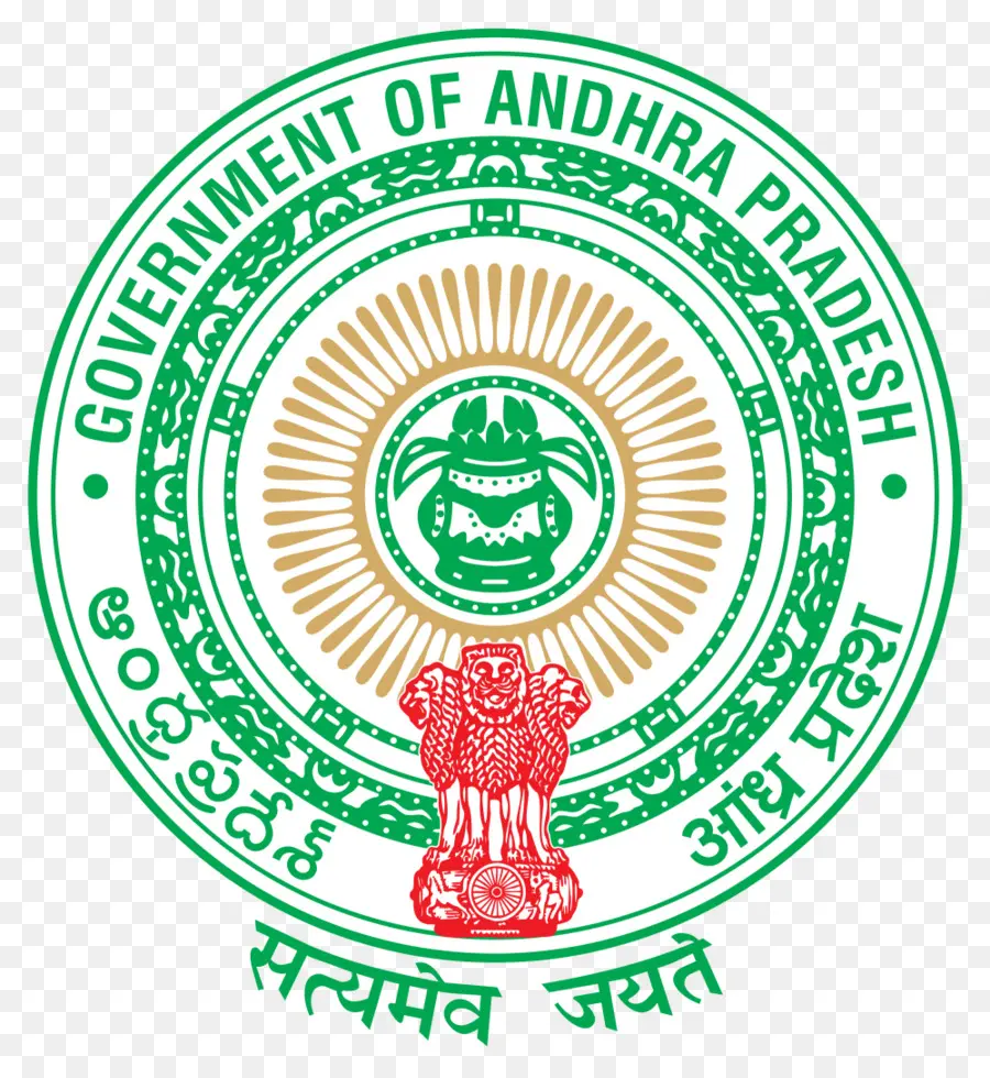 Andhra Pradesh，Uttar Pradesh PNG