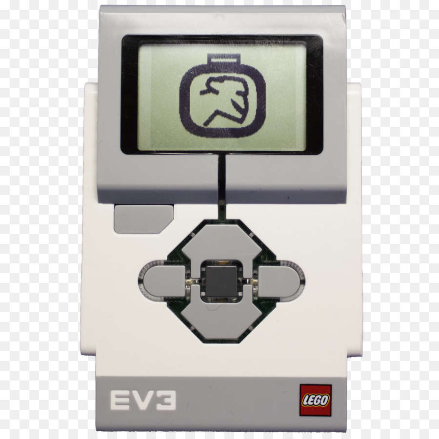 Lego Mindstorms Ev3，Lego Mindstorms PNG