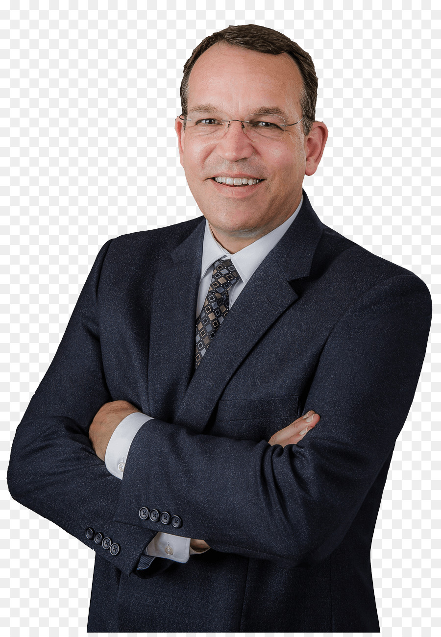 Hombre De Negocios，Profesional PNG