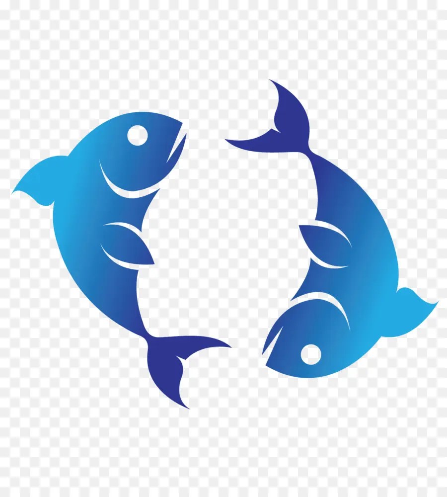 Los Peces，Horóscopo PNG