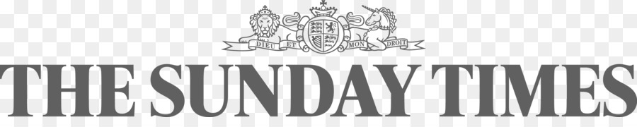 Sunday Times，Periódico PNG