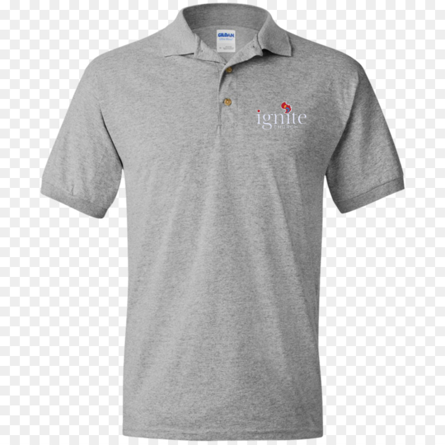 Camiseta，La Camisa De Polo PNG