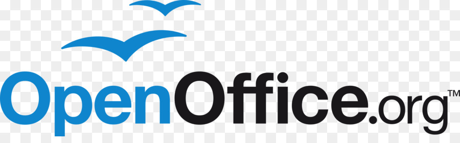 Openoffice，Microsoft Office PNG