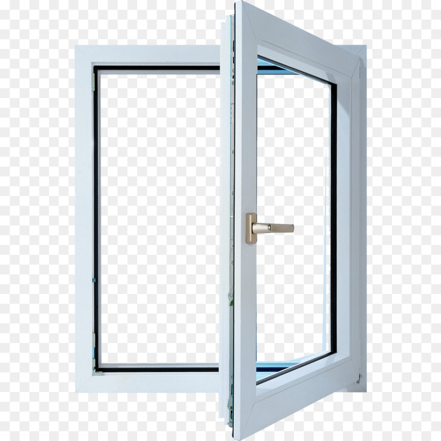 Ventanas，Vaso PNG