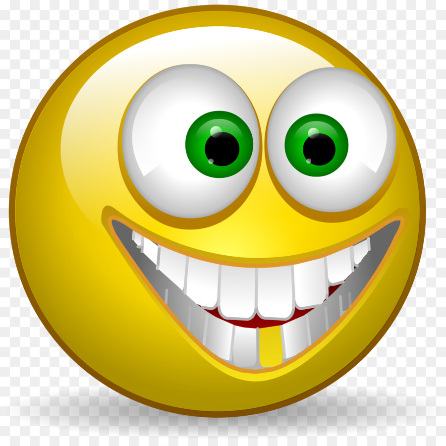 Smiley，Vkontakte PNG