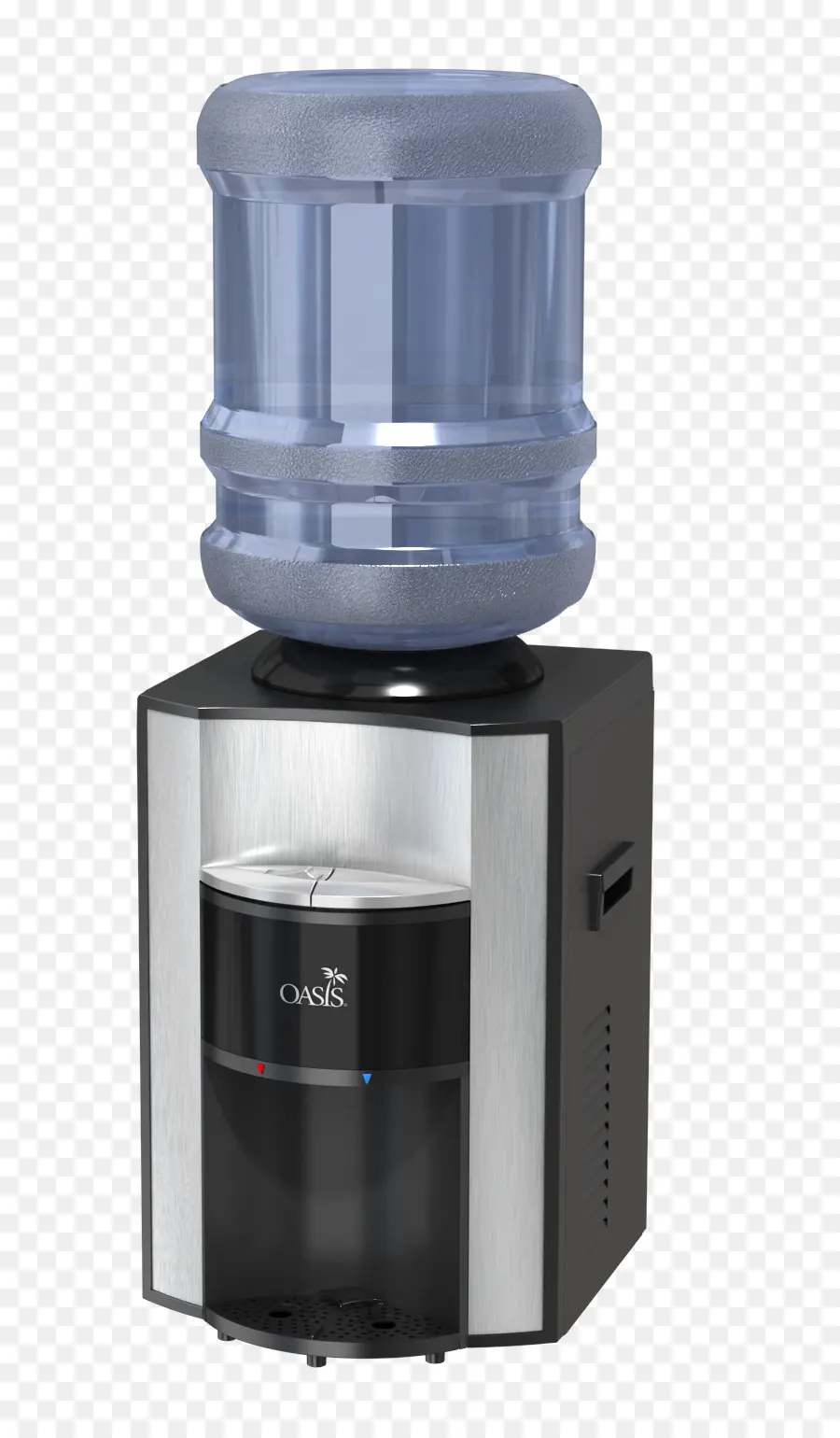 Dispensador De Agua，Botella PNG