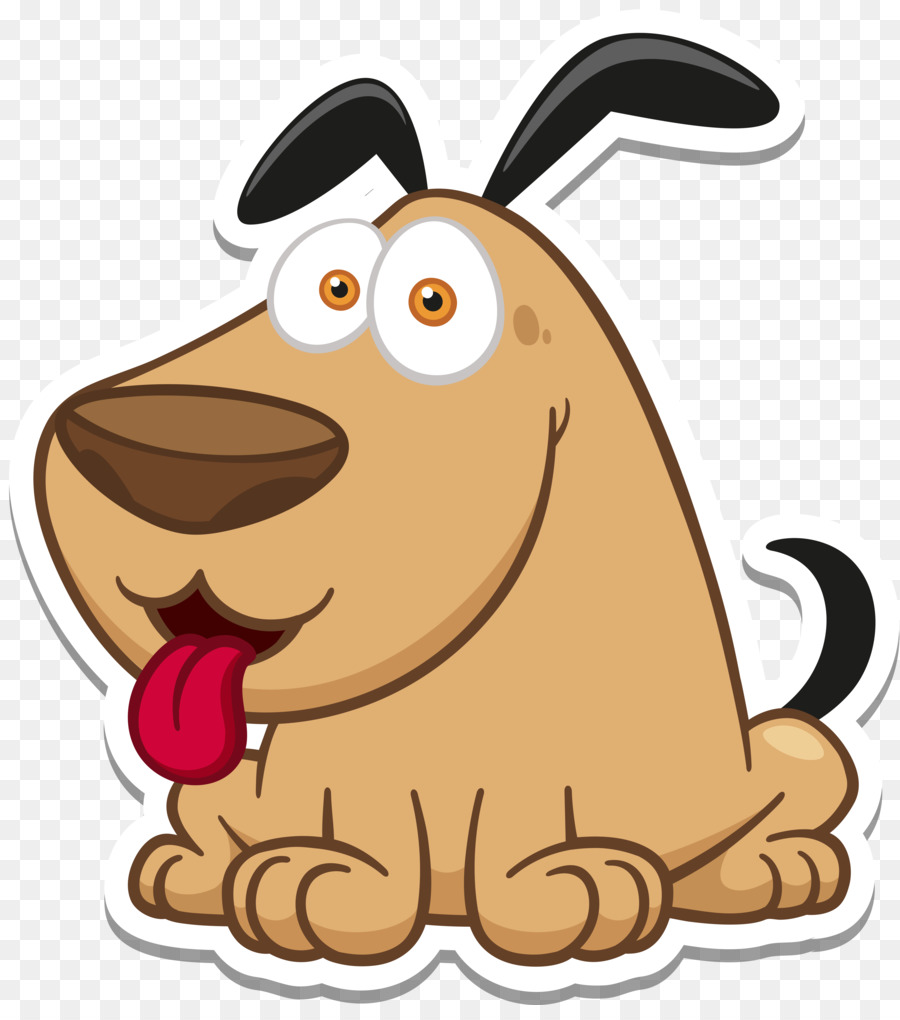 Perro，Mascota PNG