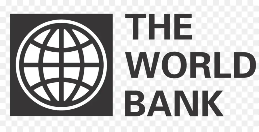 Banco Mundial，Banco PNG
