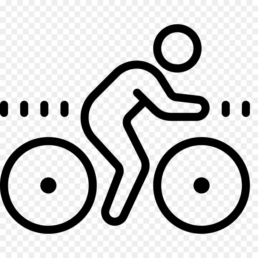 Ciclismo，Alternativa De Servicios De Salud PNG