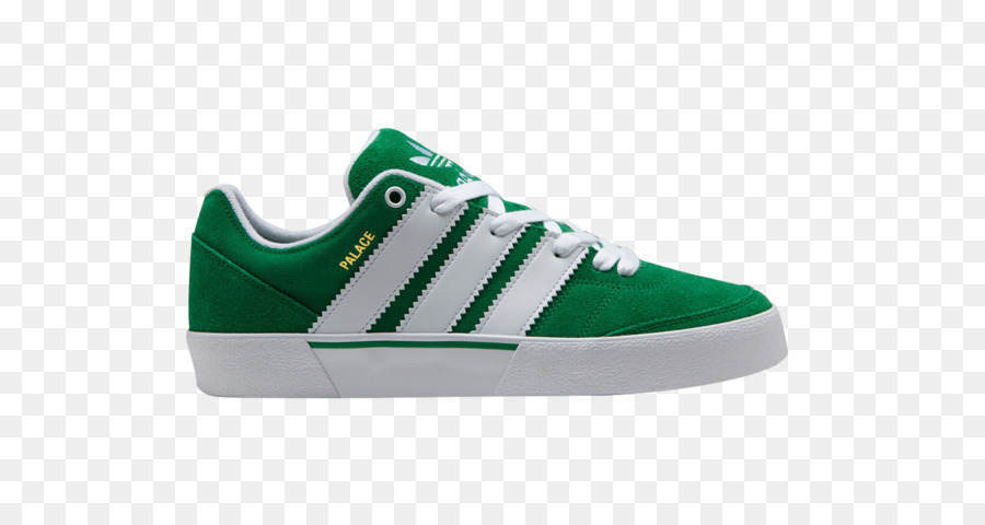 Adidas Originals，Zapatillas De Deporte PNG