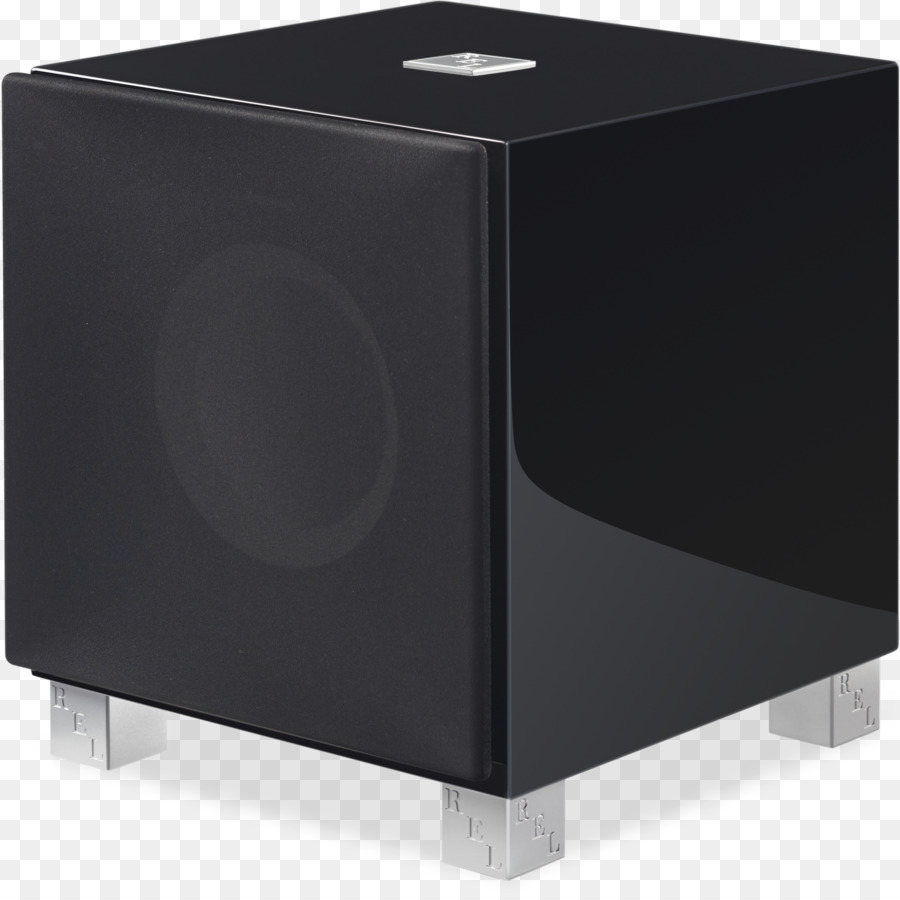 Subwoofer，Altavoz PNG