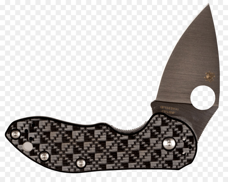 Cuchillo，Arma PNG