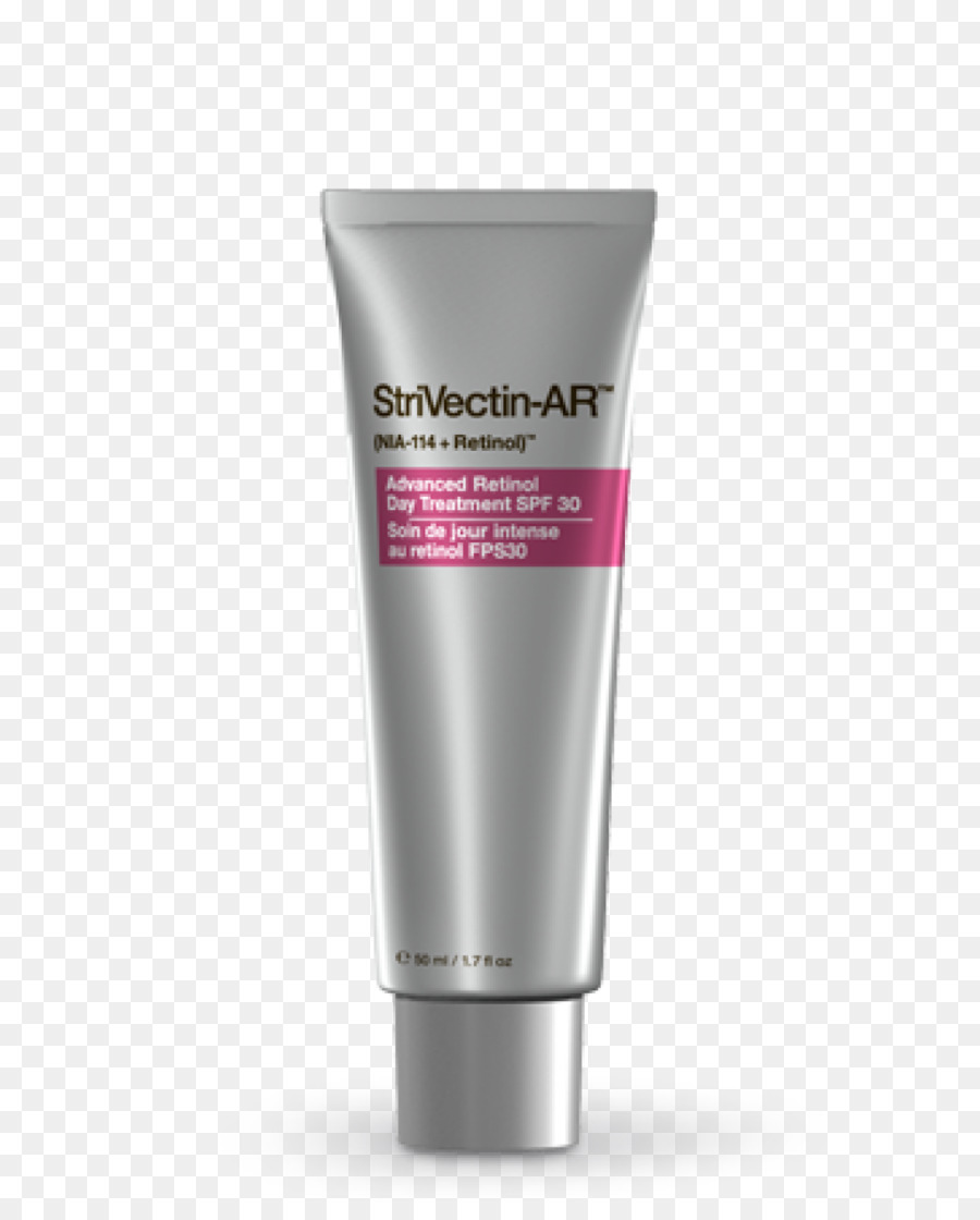 Protector Solar，Retinol PNG