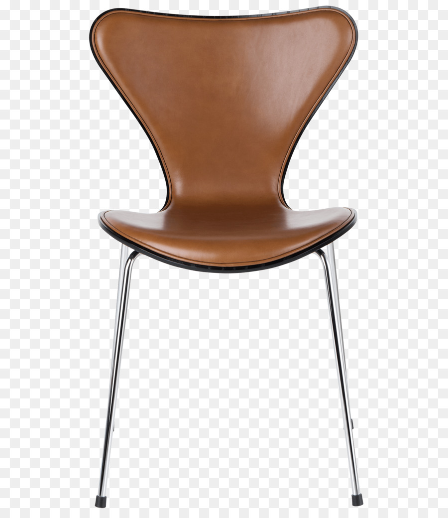 Modelo De Silla 3107，Ant Presidente PNG