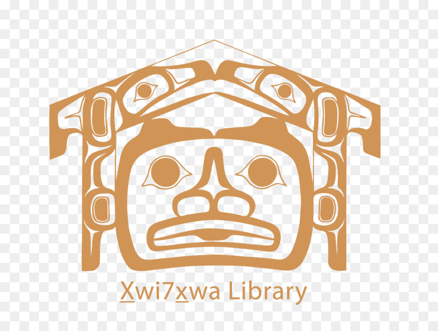 Xwi7xwa Biblioteca，Los Indígenas Australianos PNG