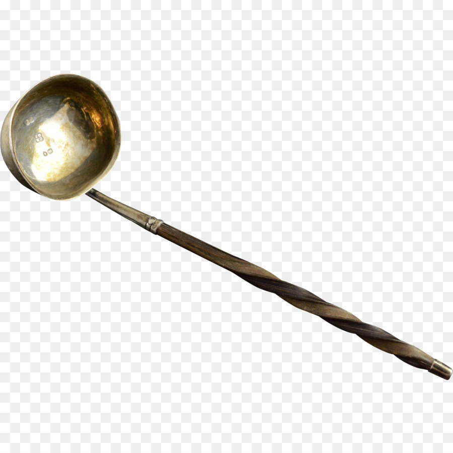 Cucharón De Plata，Cocina PNG